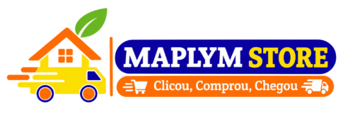 MAPLYM STORE